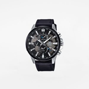 The Crystal in the Storm The Crystal in the Storm