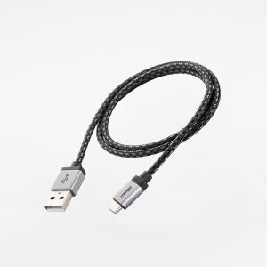 The Sons of the Lodestar The Sons of the Lodestar